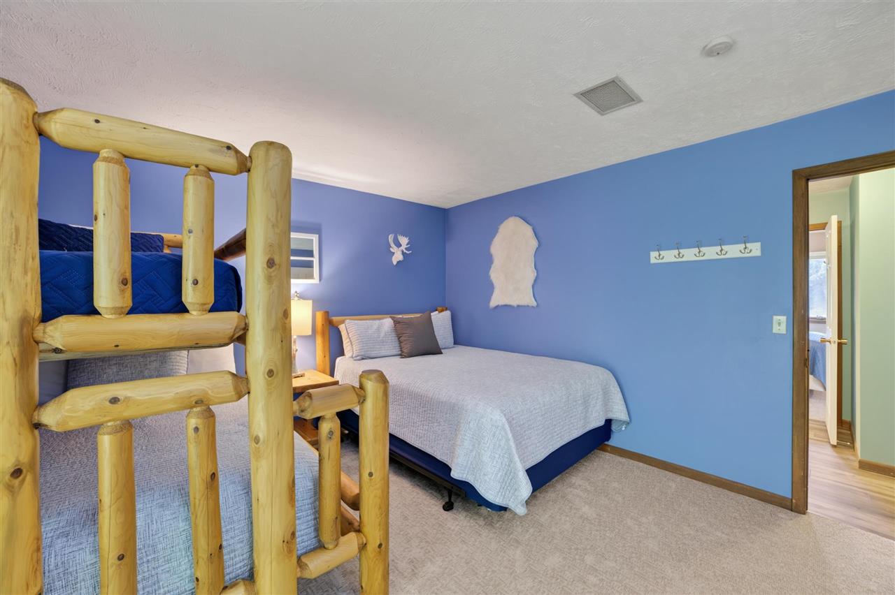 2519 Ramshead Condo Drive Unit: #S365