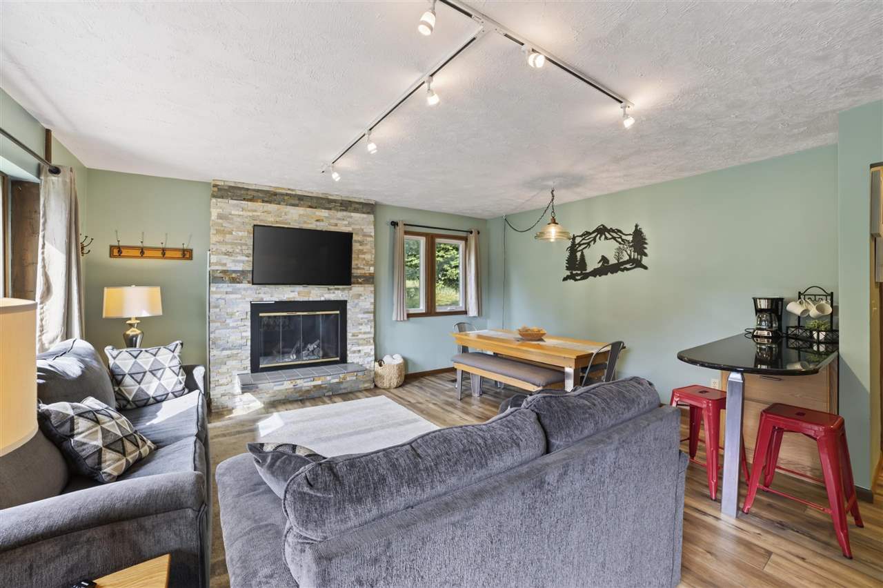 2519 Ramshead Condo Drive Unit: #S365