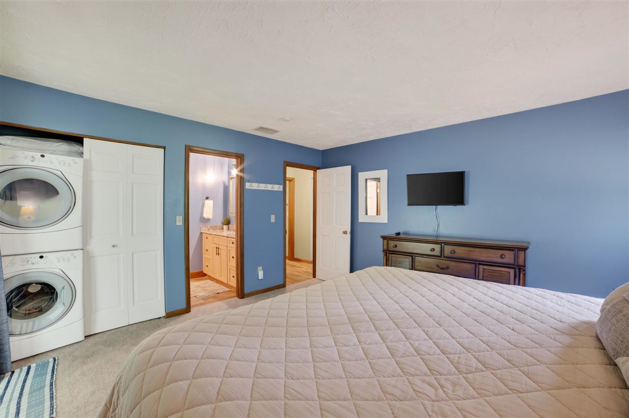 2519 Ramshead Condo Drive Unit: #S365