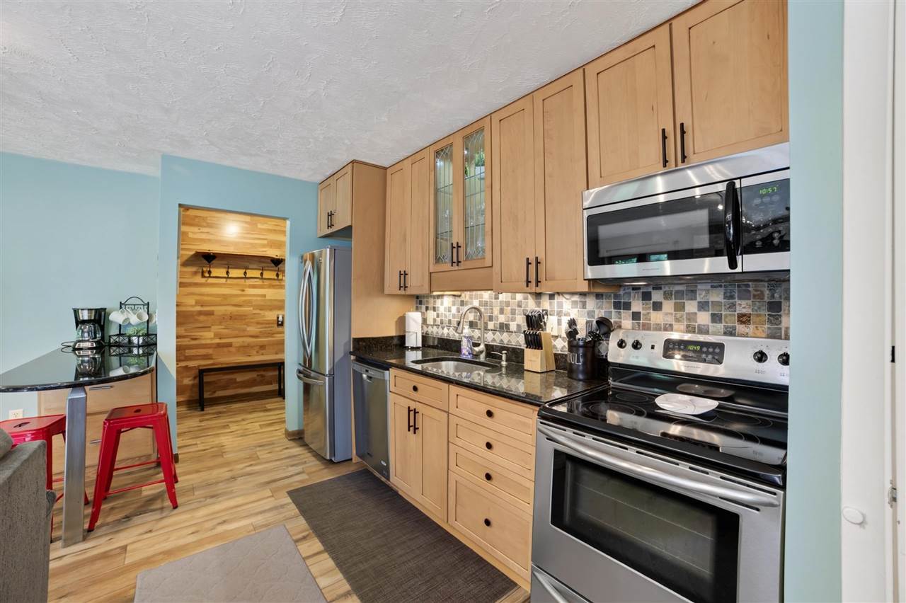 2519 Ramshead Condo Drive Unit: #S365