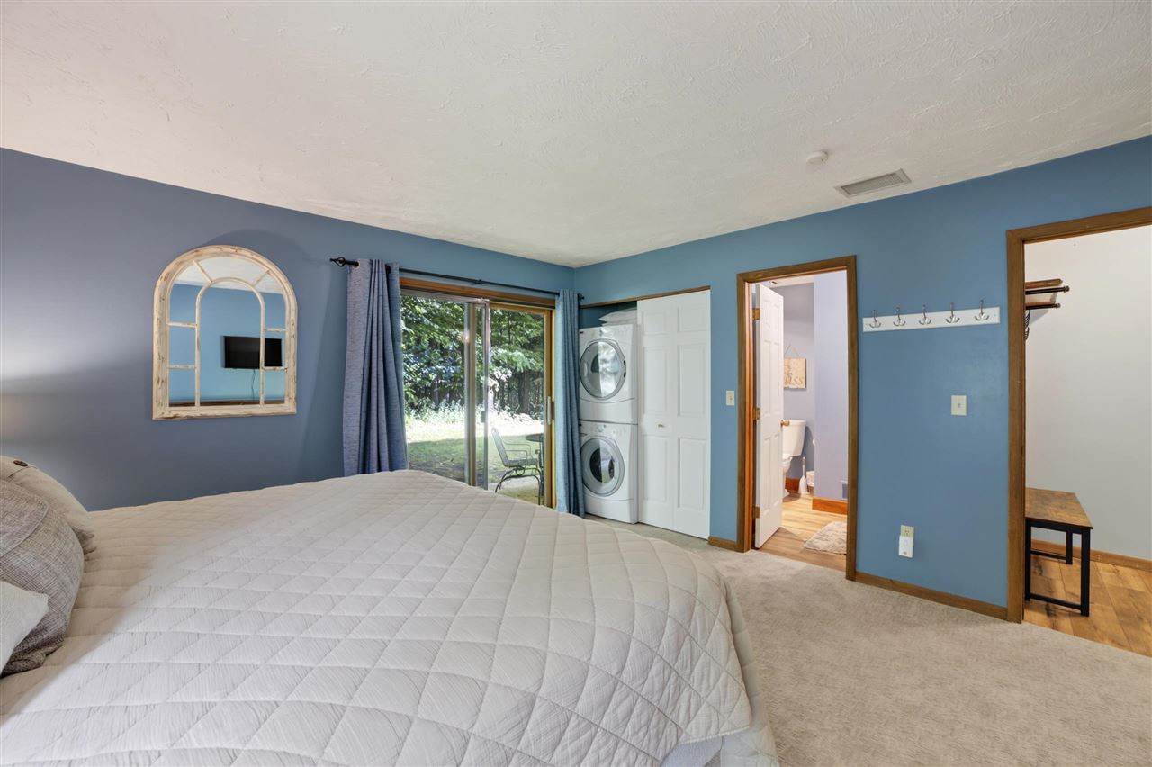 2519 Ramshead Condo Drive Unit: #S365