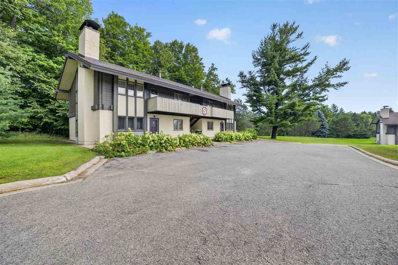 2519 Ramshead Condo Drive Unit: #S365