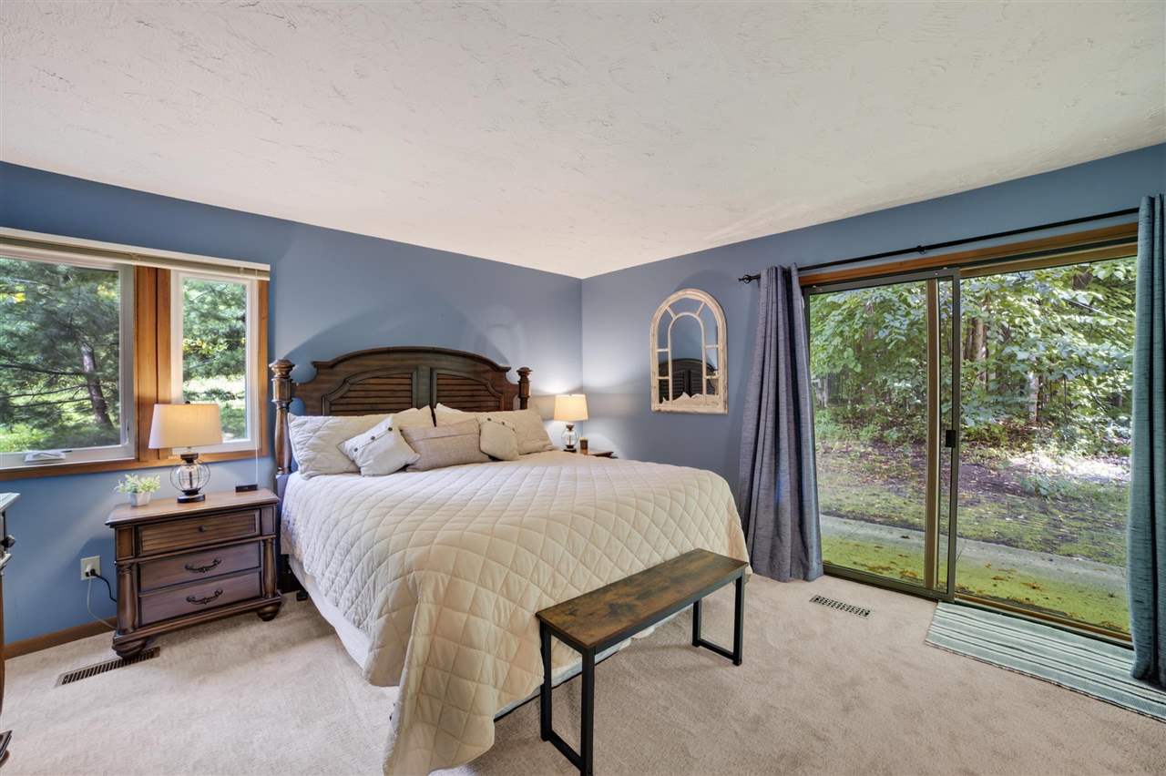 2519 Ramshead Condo Drive Unit: #S365