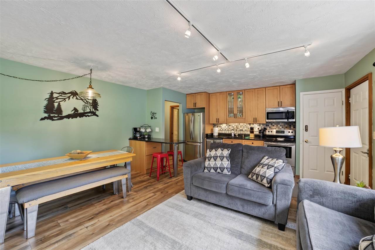 2519 Ramshead Condo Drive Unit: #S365