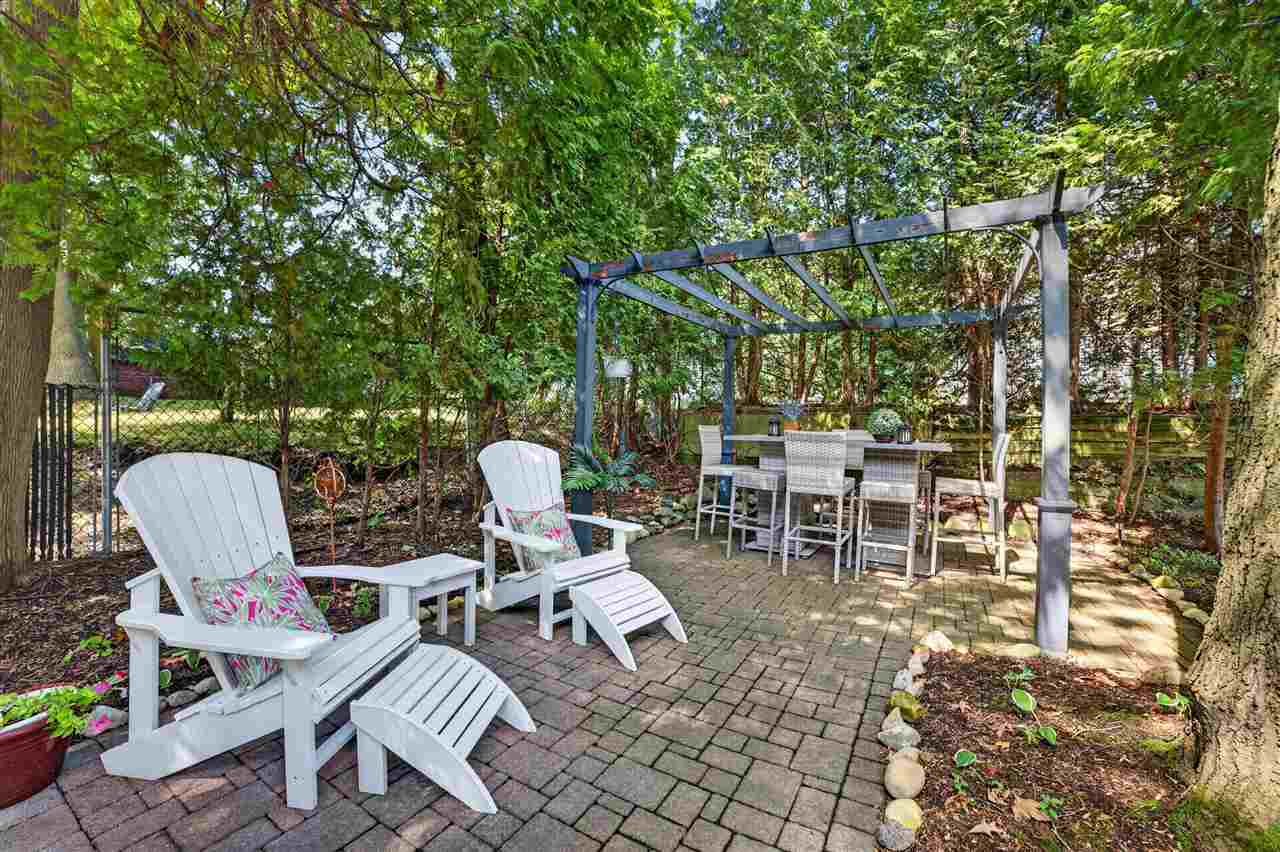 307 Antrim Street