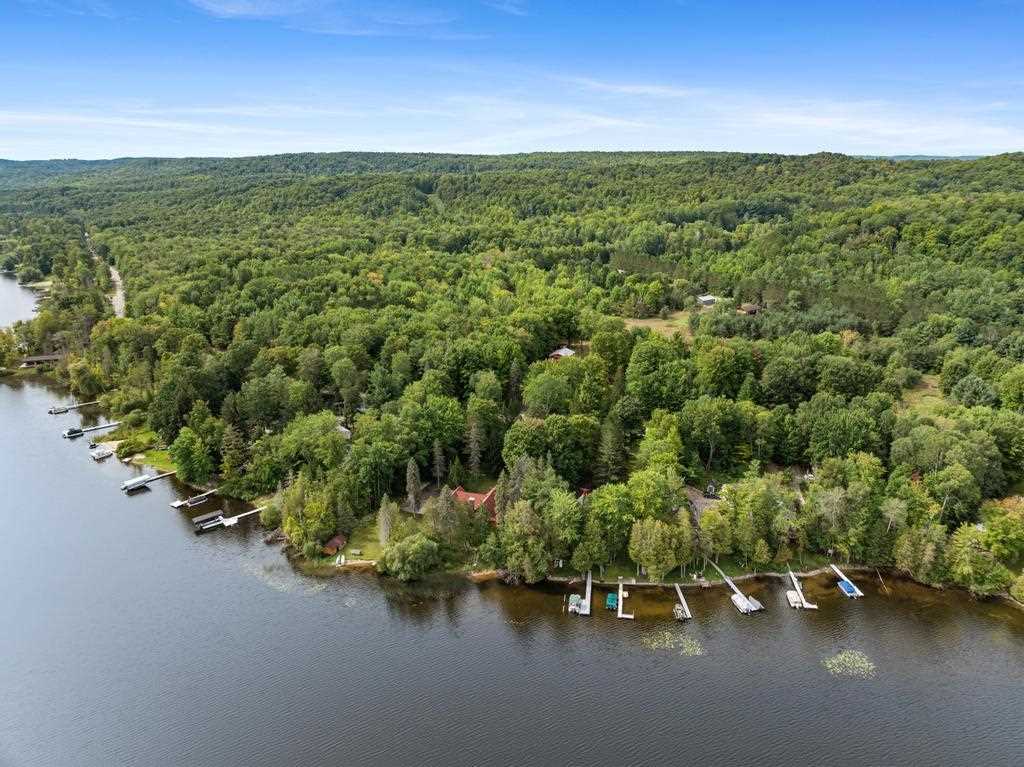 5297 Six Mile Lake Road