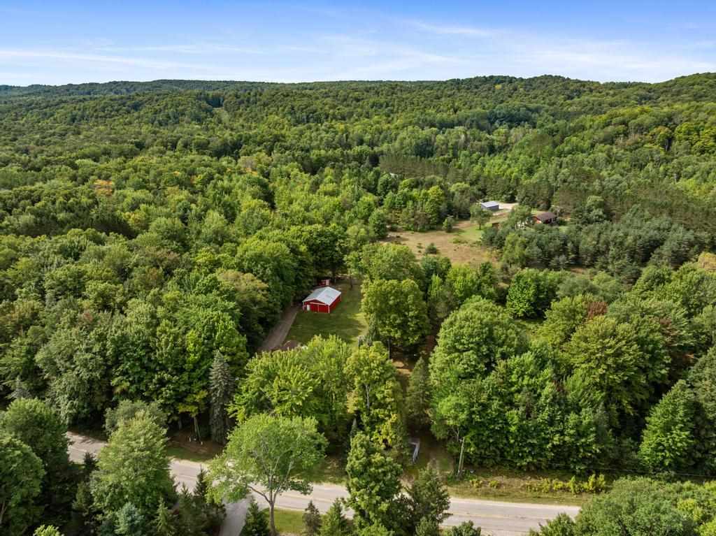 5297 Six Mile Lake Road