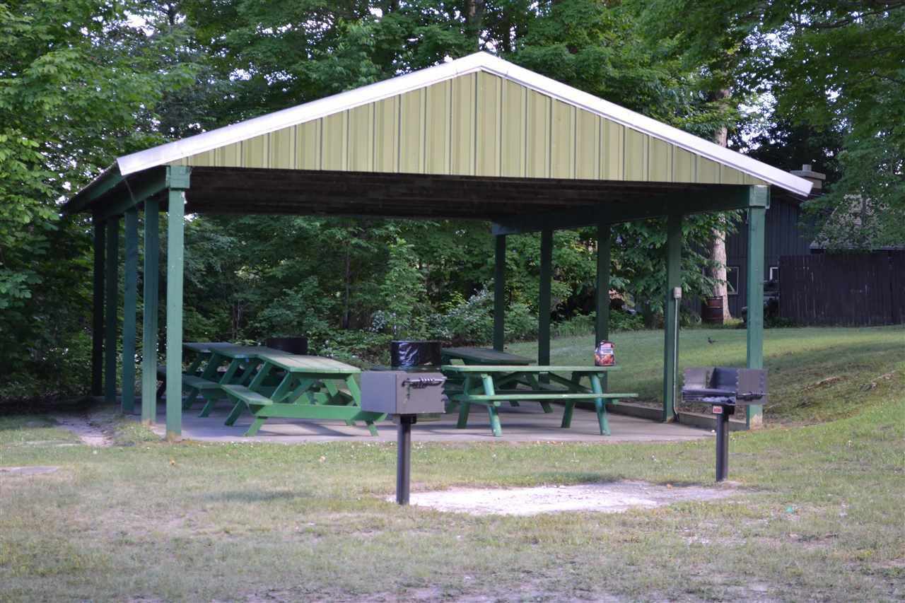 5297 Six Mile Lake Road