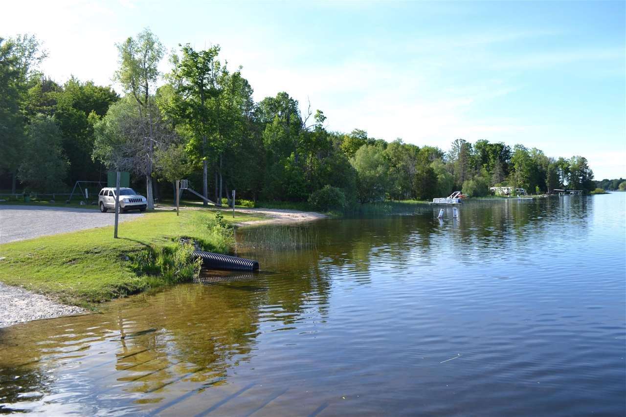 5297 Six Mile Lake Road