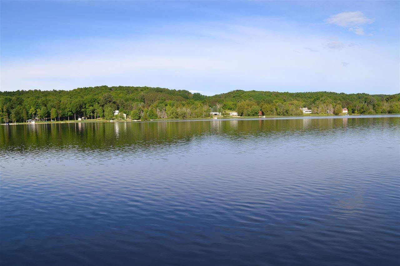 5297 Six Mile Lake Road
