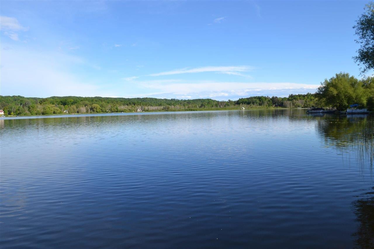 5297 Six Mile Lake Road