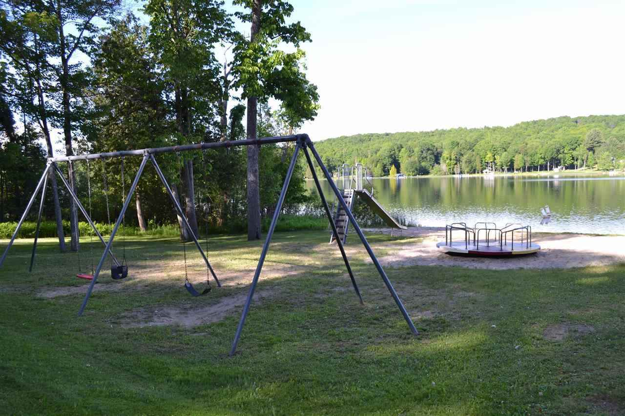 5297 Six Mile Lake Road