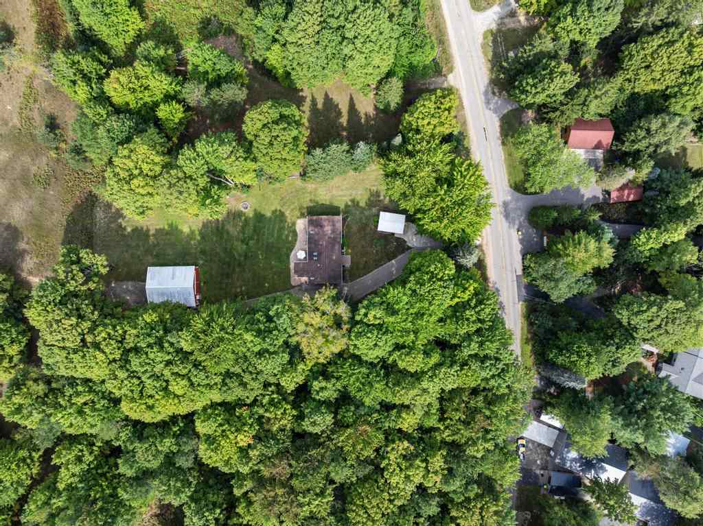 5297 Six Mile Lake Road