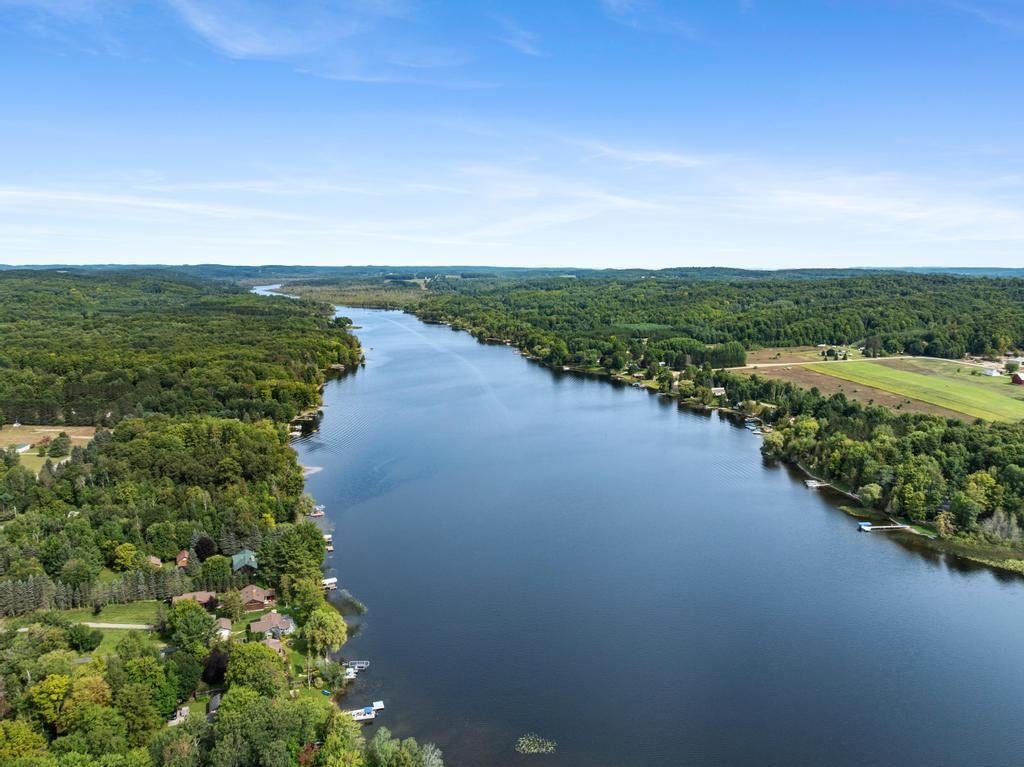5297 Six Mile Lake Road