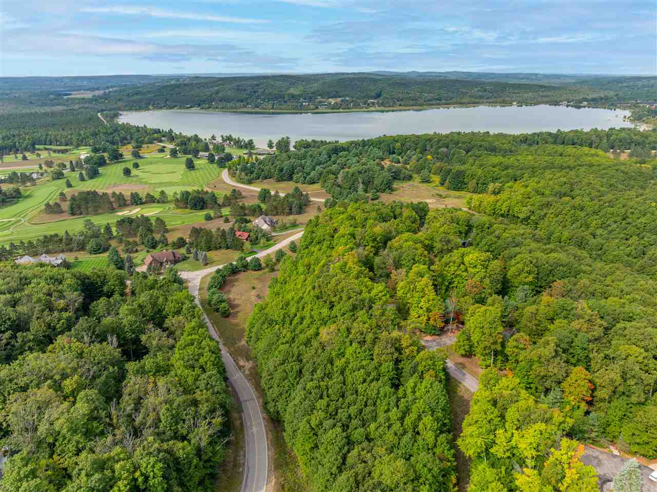 TBD Mountain Valley Drive Drive Unit: 26