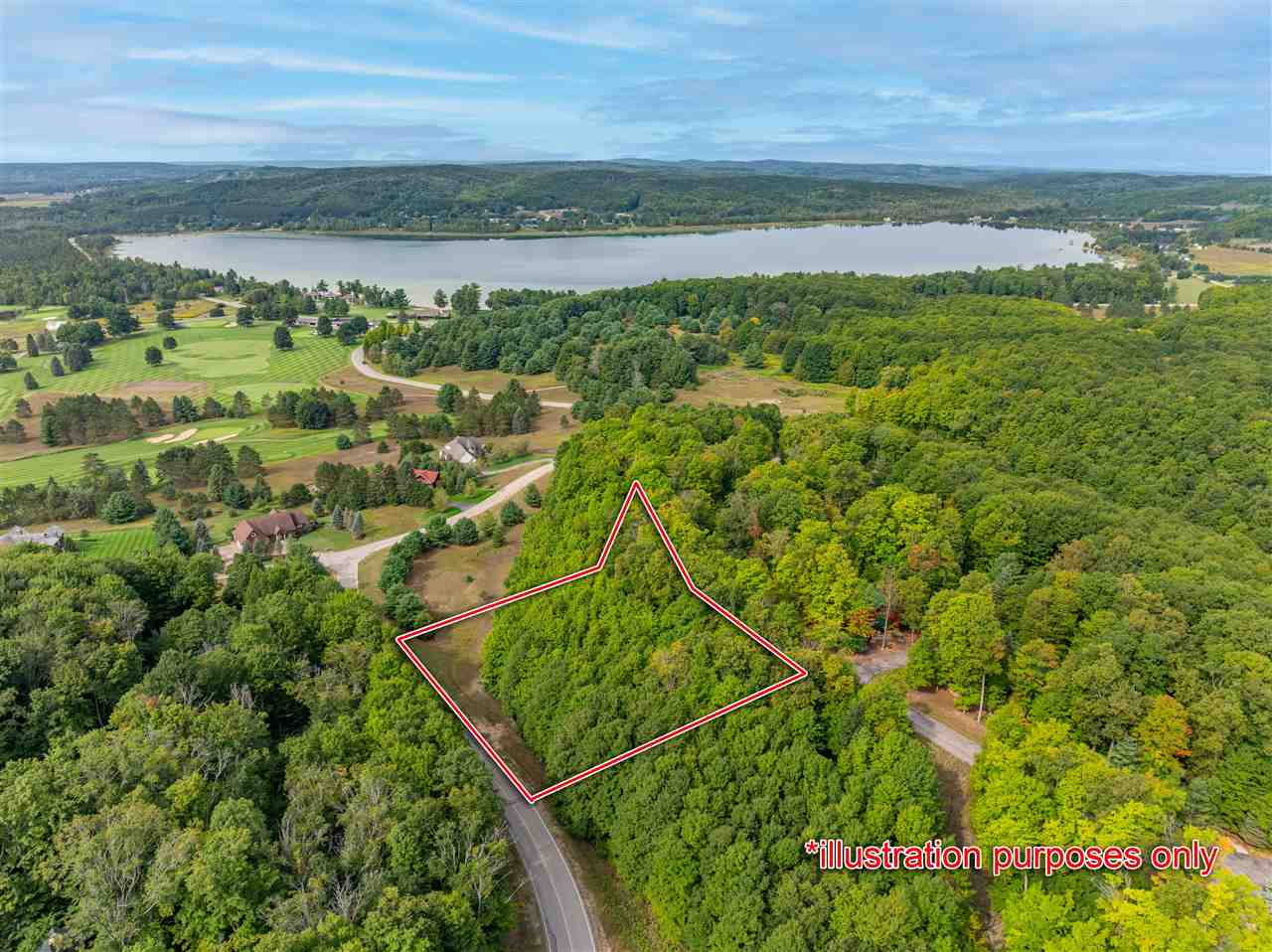 TBD Mountain Valley Drive Drive Unit: 26
