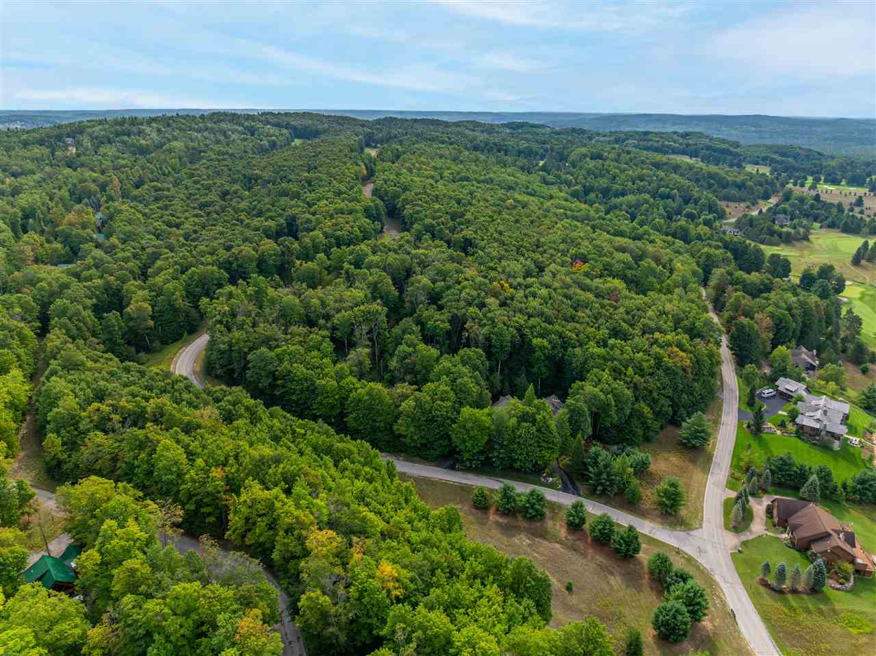 TBD Mountain Valley Drive Drive Unit: 26