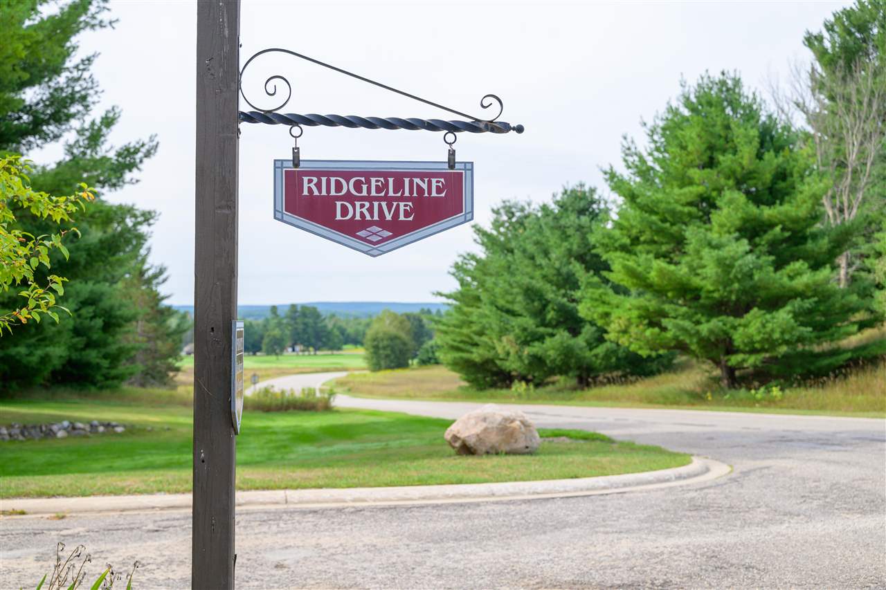 TBD Mountain Valley Drive Drive Unit: 26