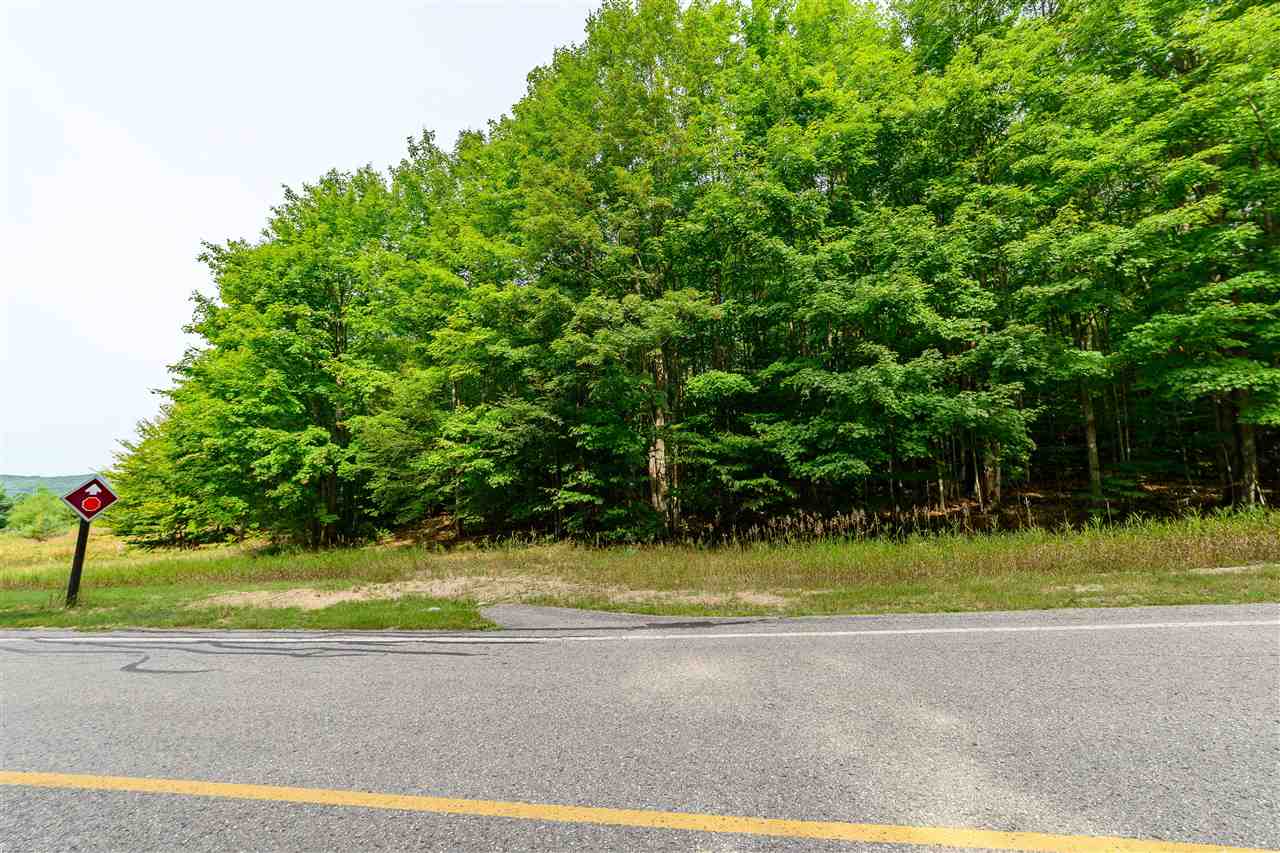 TBD Mountain Valley Drive Drive Unit: 26