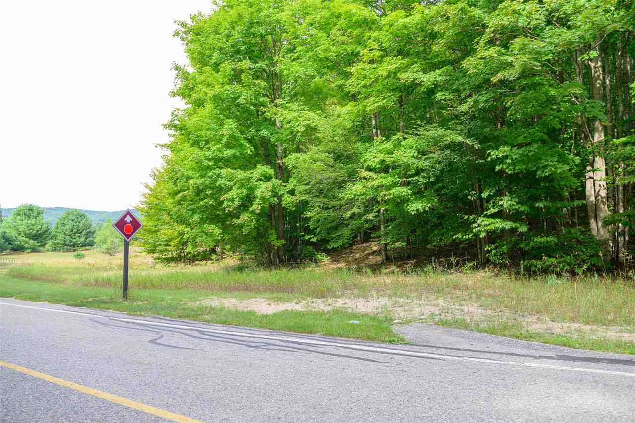 TBD Mountain Valley Drive Drive Unit: 26
