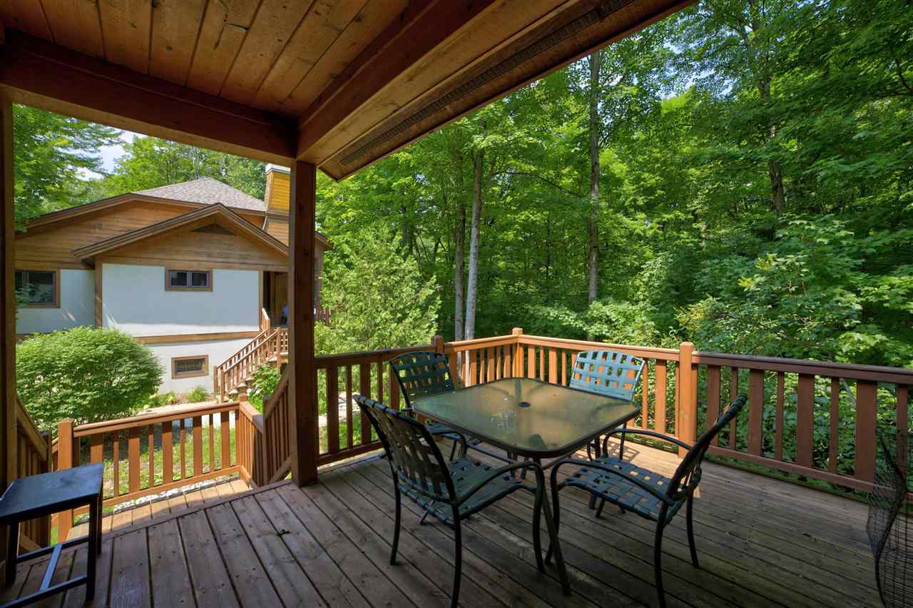 2199 Deerview Drive Unit: 81