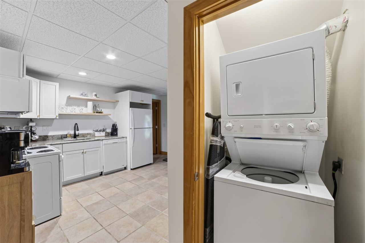 2199 Deerview Drive Unit: 81