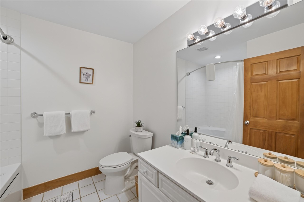 2199 Deerview Drive Unit: 81
