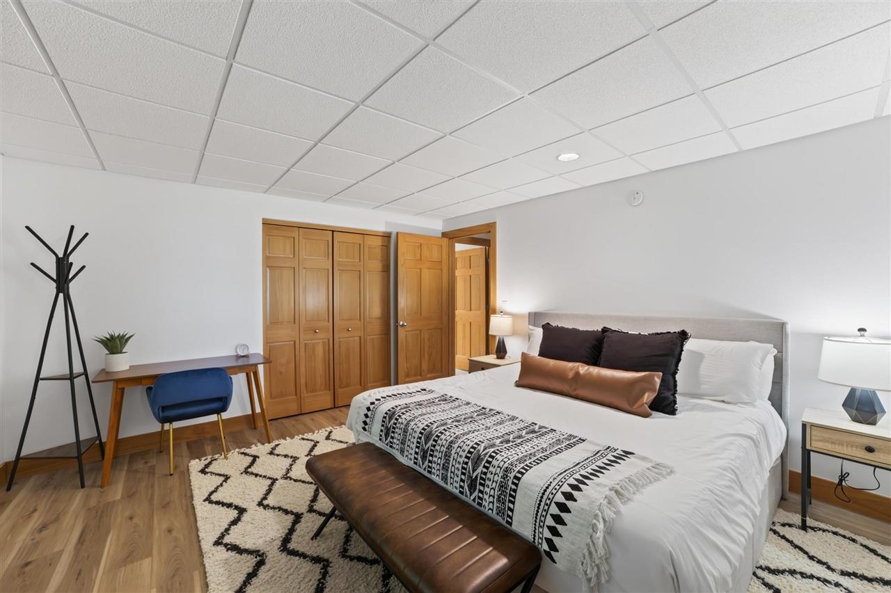 2199 Deerview Drive Unit: 81