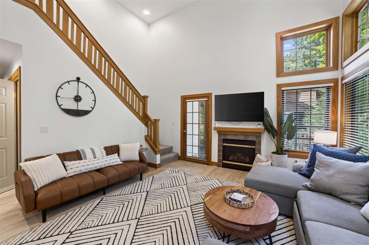 2199 Deerview Drive Unit: 81