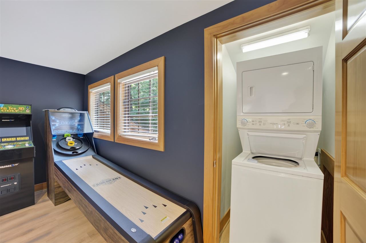 2199 Deerview Drive Unit: 81
