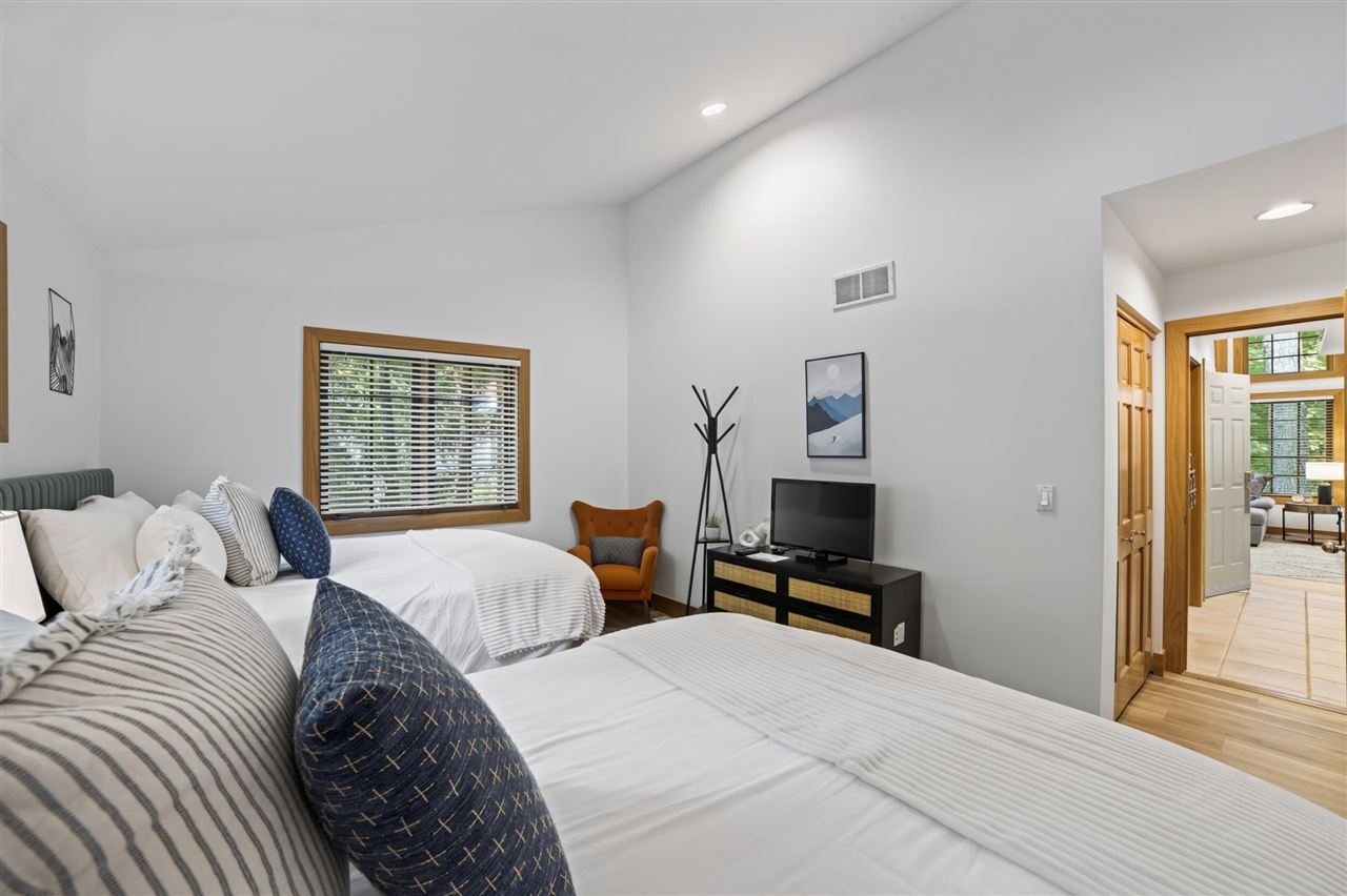 2199 Deerview Drive Unit: 81
