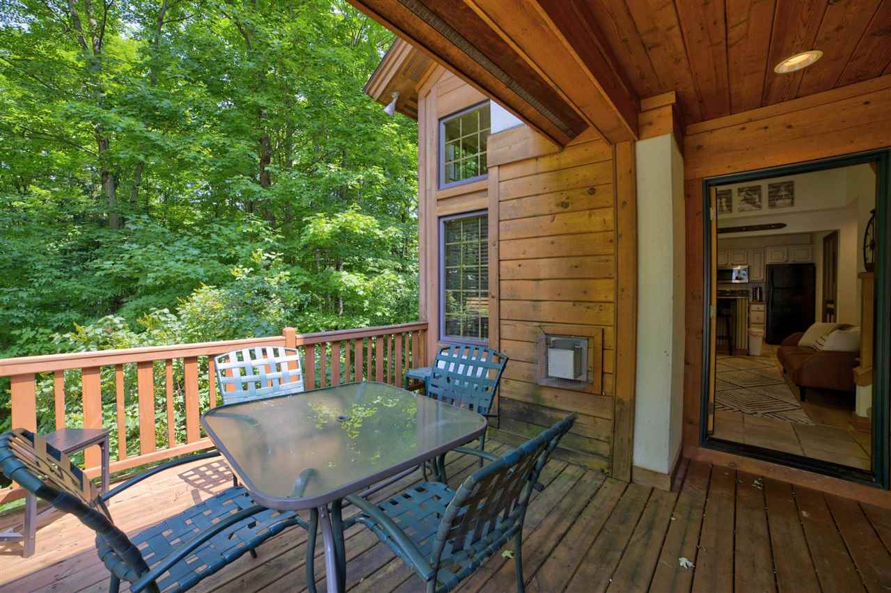 2199 Deerview Drive Unit: 81