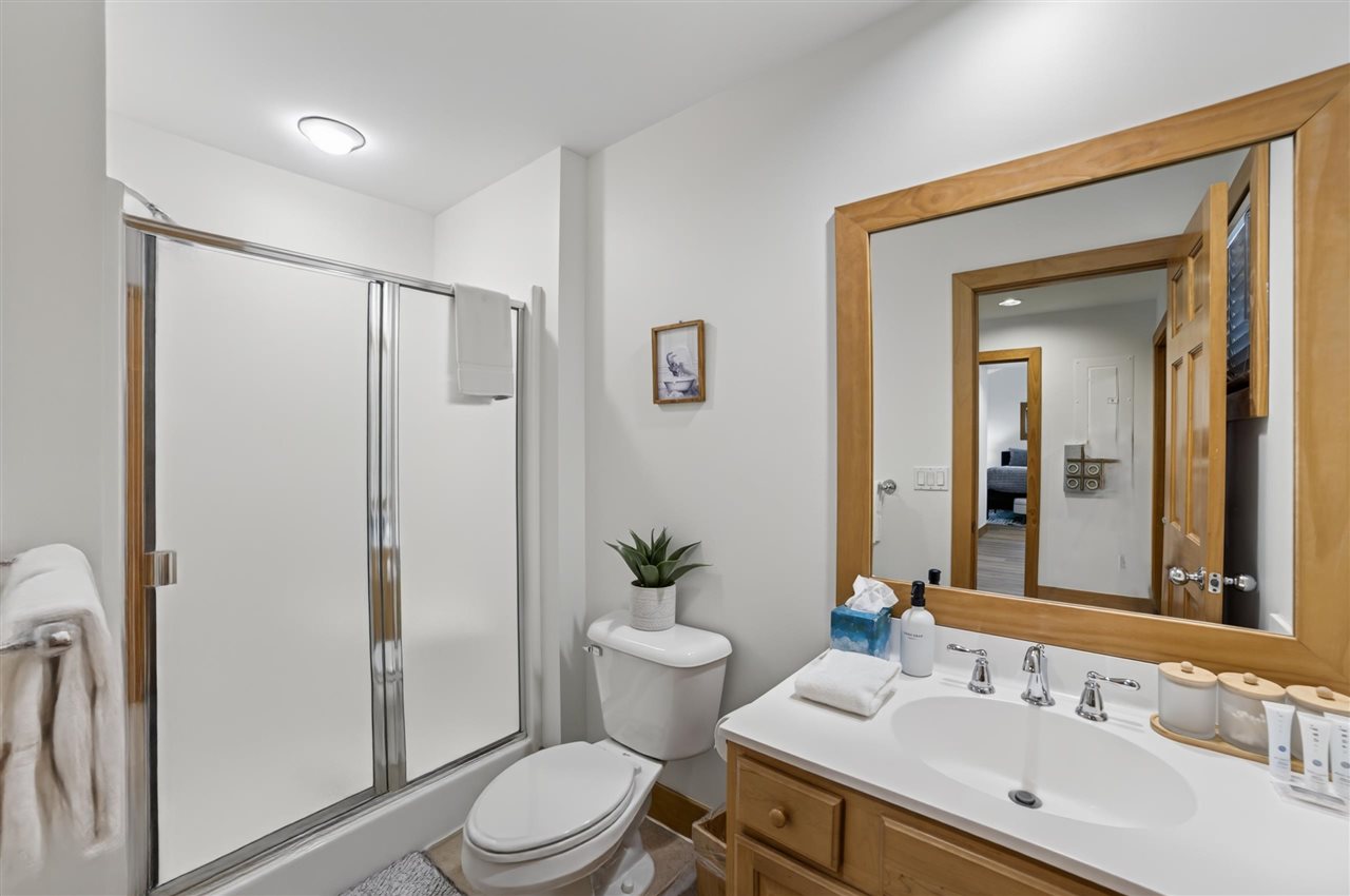 2199 Deerview Drive Unit: 81