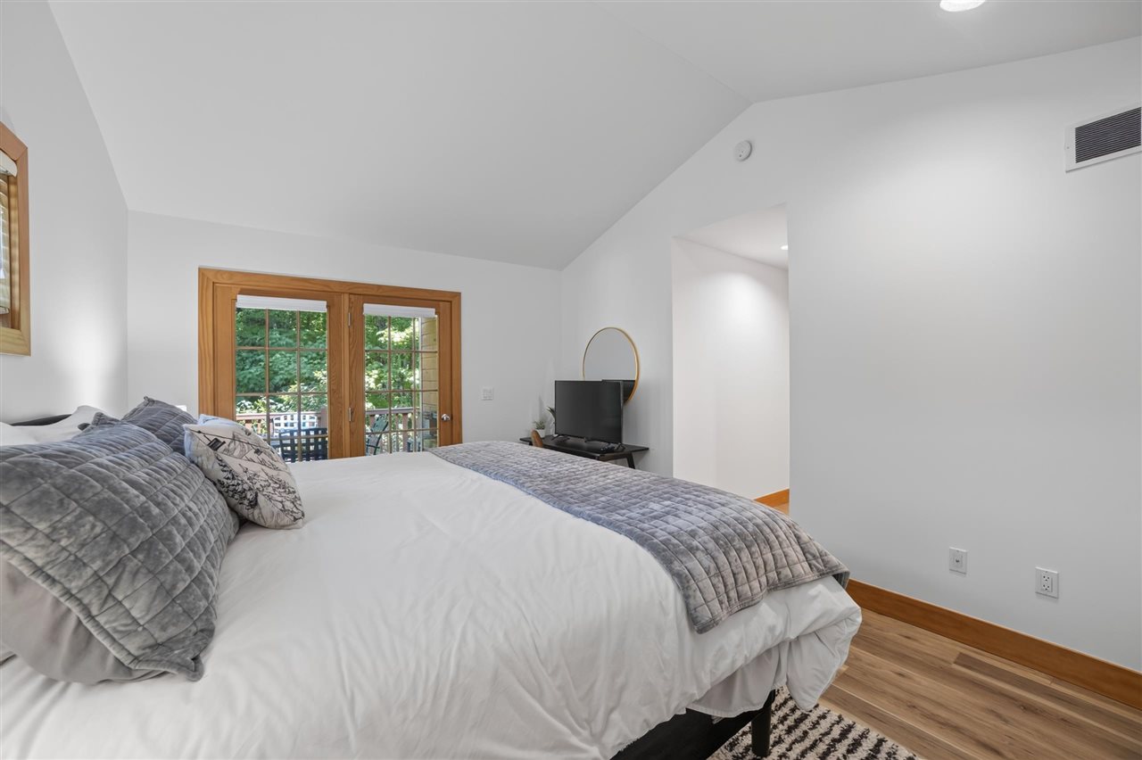 2199 Deerview Drive Unit: 81