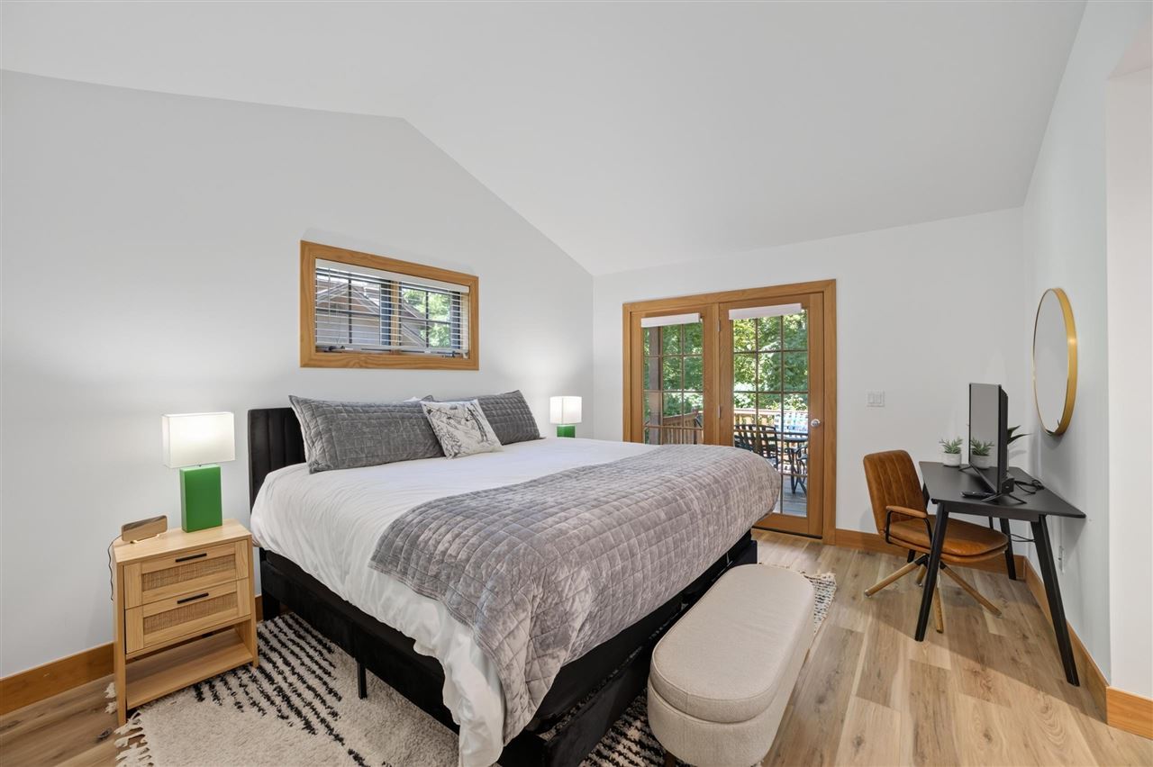 2199 Deerview Drive Unit: 81