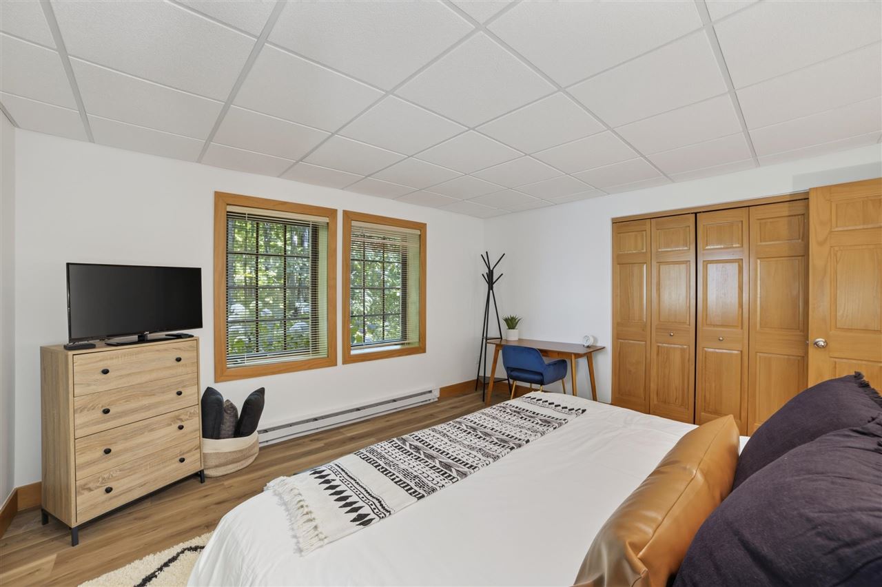 2199 Deerview Drive Unit: 81