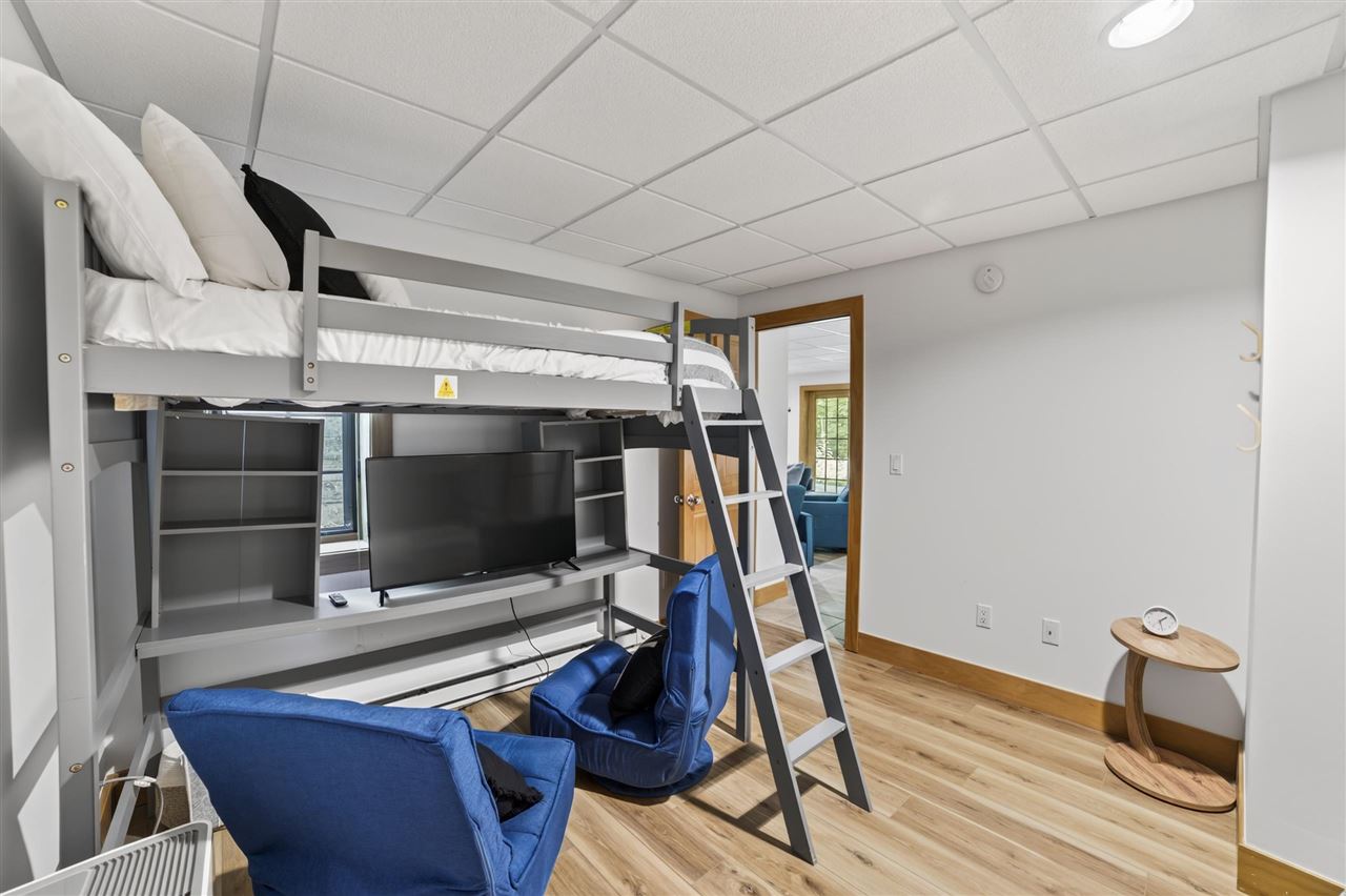 2199 Deerview Drive Unit: 81