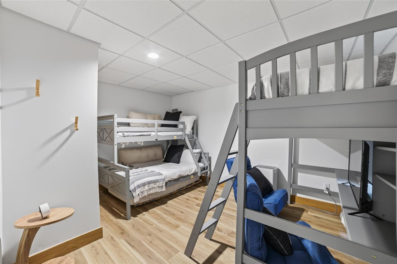 2199 Deerview Drive Unit: 81
