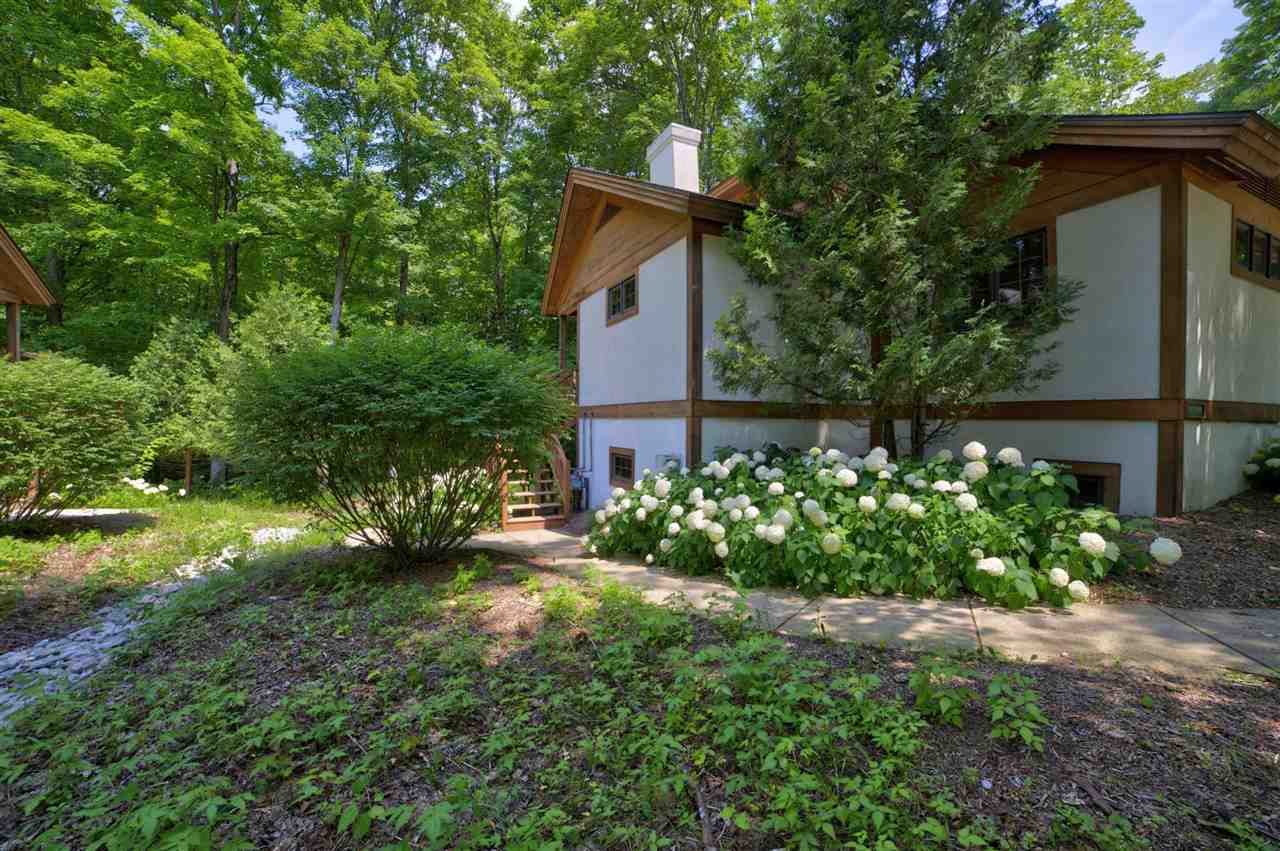 2199 Deerview Drive Unit: 81