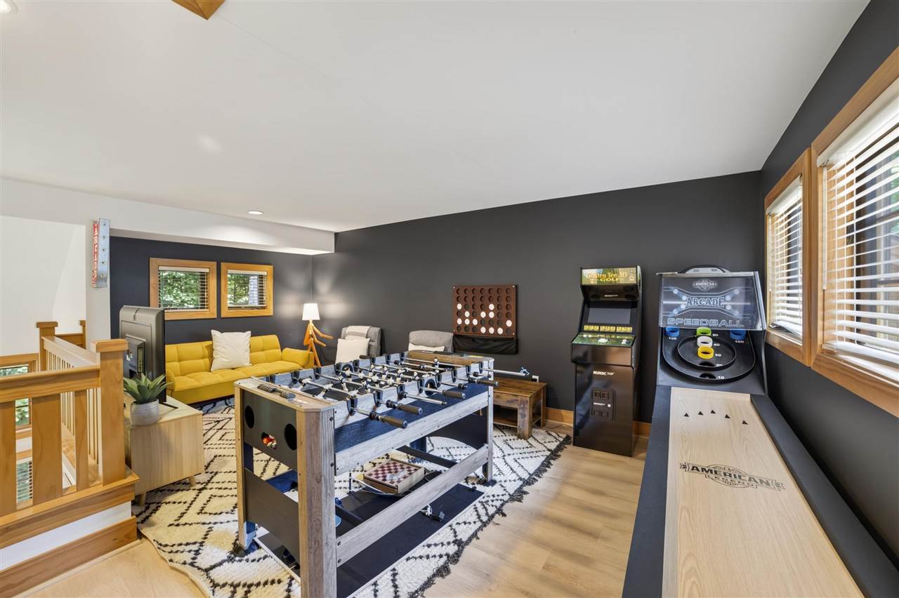 2199 Deerview Drive Unit: 81