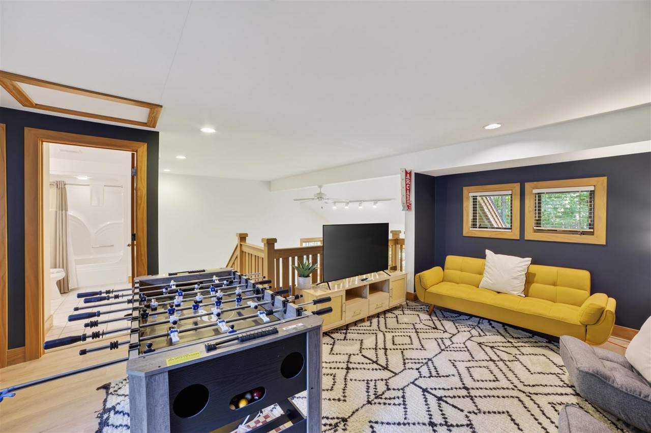 2199 Deerview Drive Unit: 81