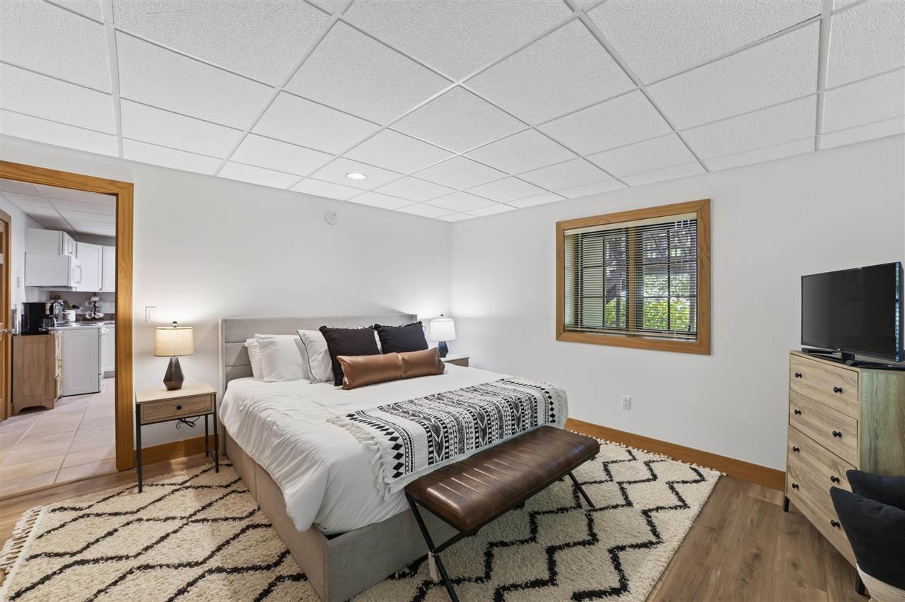 2199 Deerview Drive Unit: 81