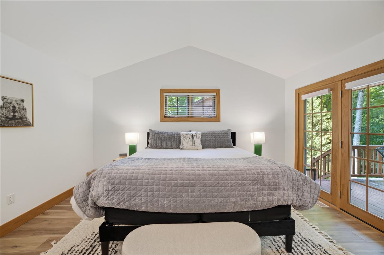 2199 Deerview Drive Unit: 81