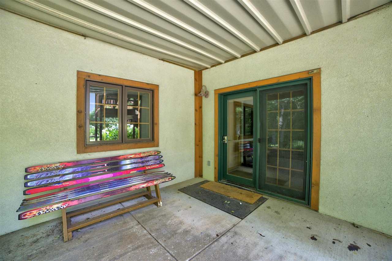 2199 Deerview Drive Unit: 81