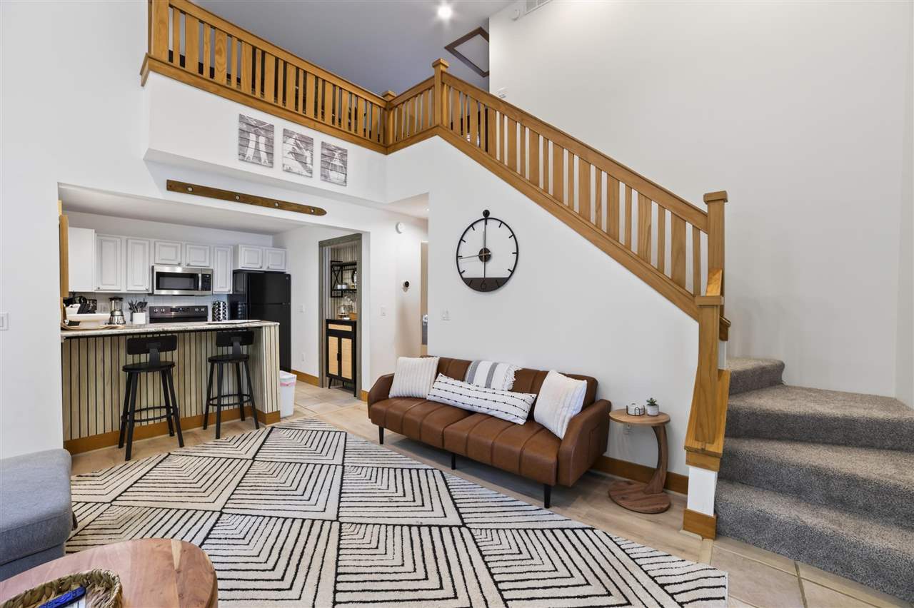 2199 Deerview Drive Unit: 81