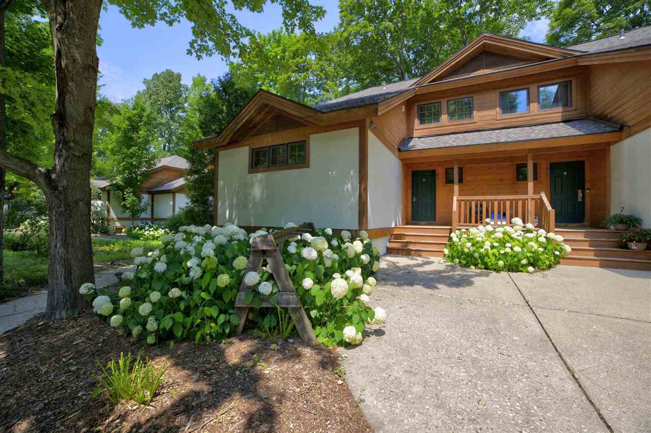 2199 Deerview Drive Unit: 81
