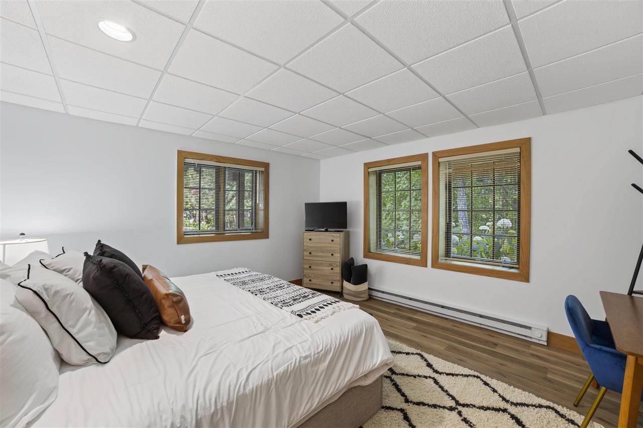 2199 Deerview Drive Unit: 81