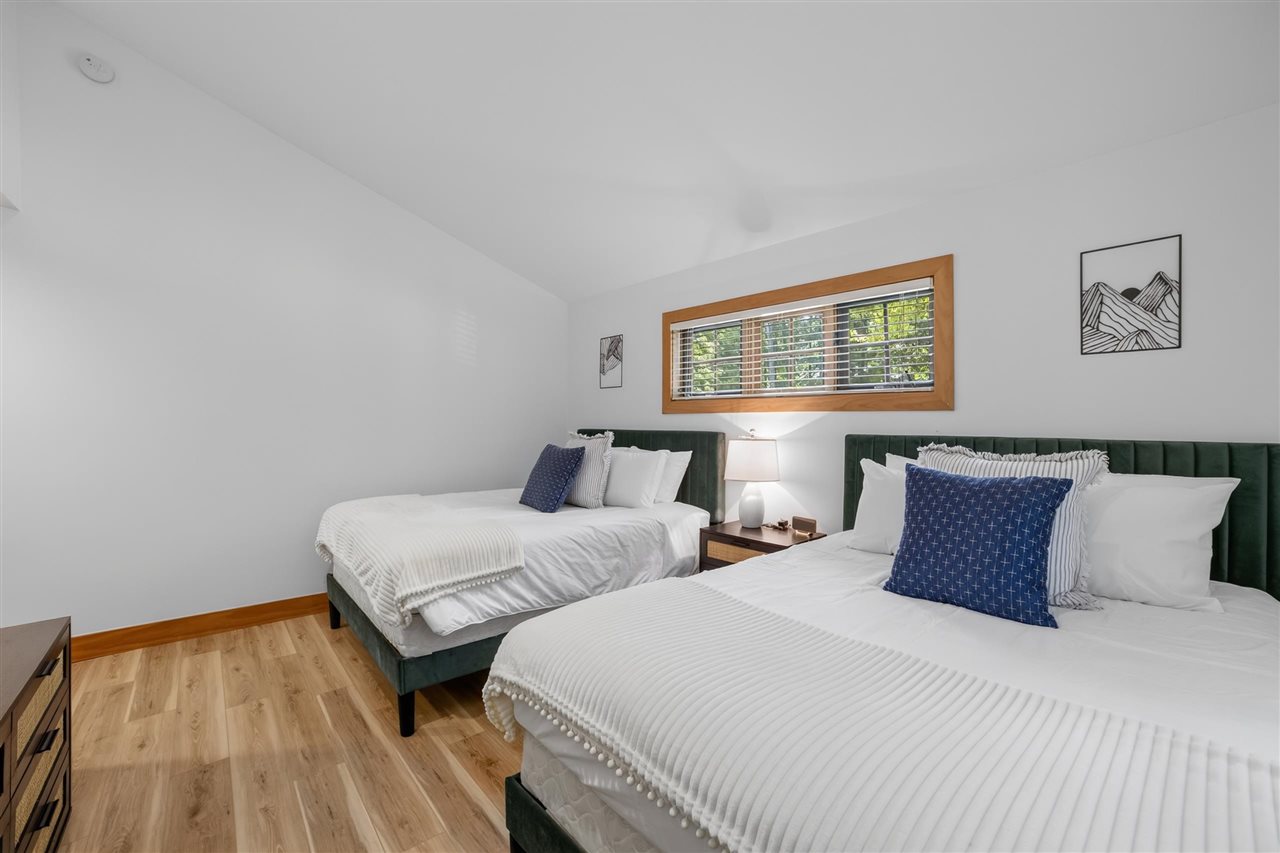 2199 Deerview Drive Unit: 81