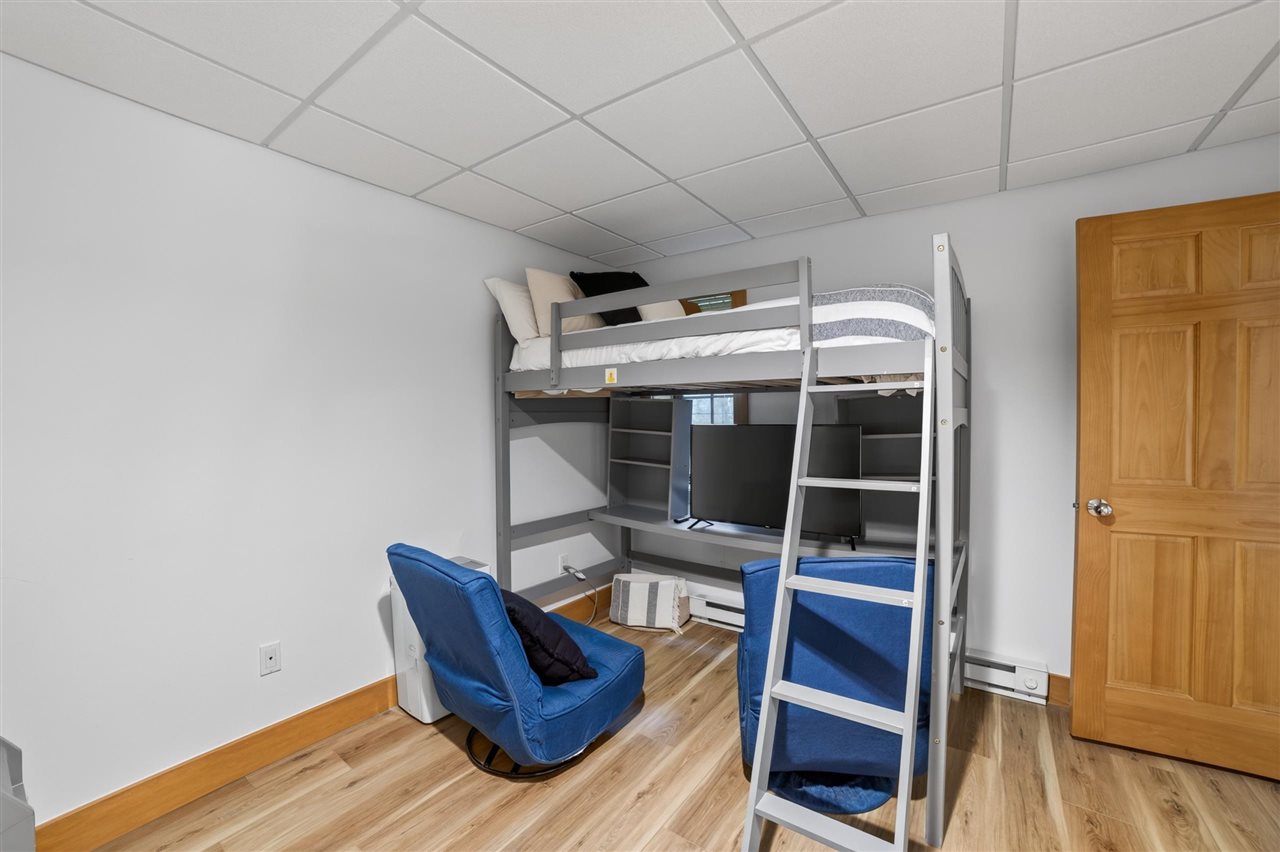 2199 Deerview Drive Unit: 81