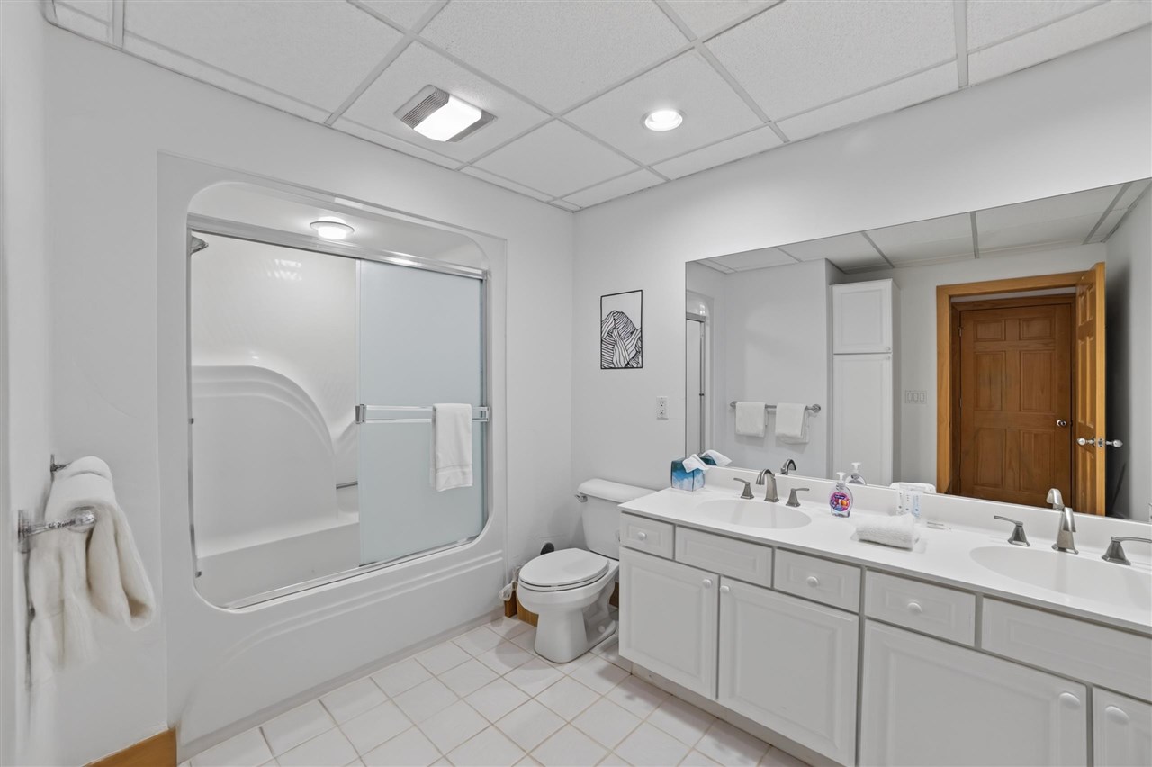 2199 Deerview Drive Unit: 81